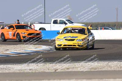 media/Oct-18-2025-Nasa (Sat) [[47b537a347]]/HPDE 3  and  4 and HPDE Intro (GR)/Turn 1/